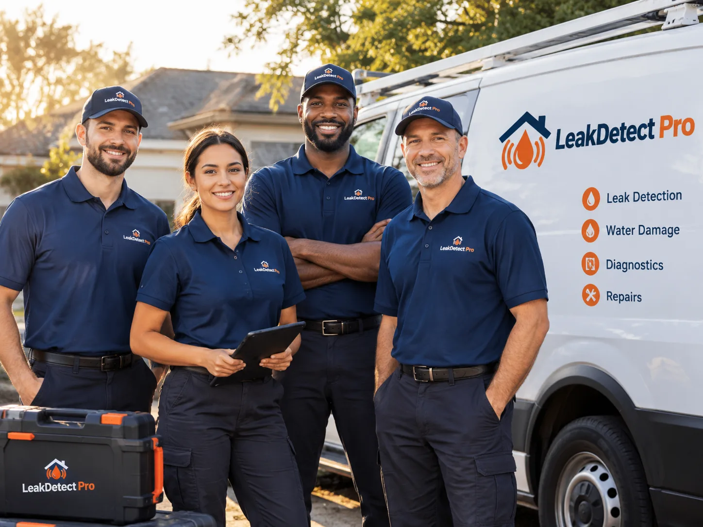 Roof Repair company in Big Bear City, CA